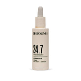 Bioline - 24.7 Vitamin C+E Nectar - 50ml